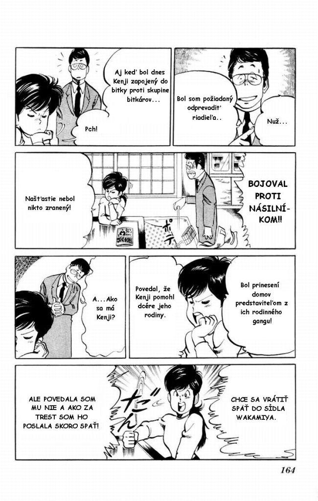 kenji1_ch8_td_14 .jpg